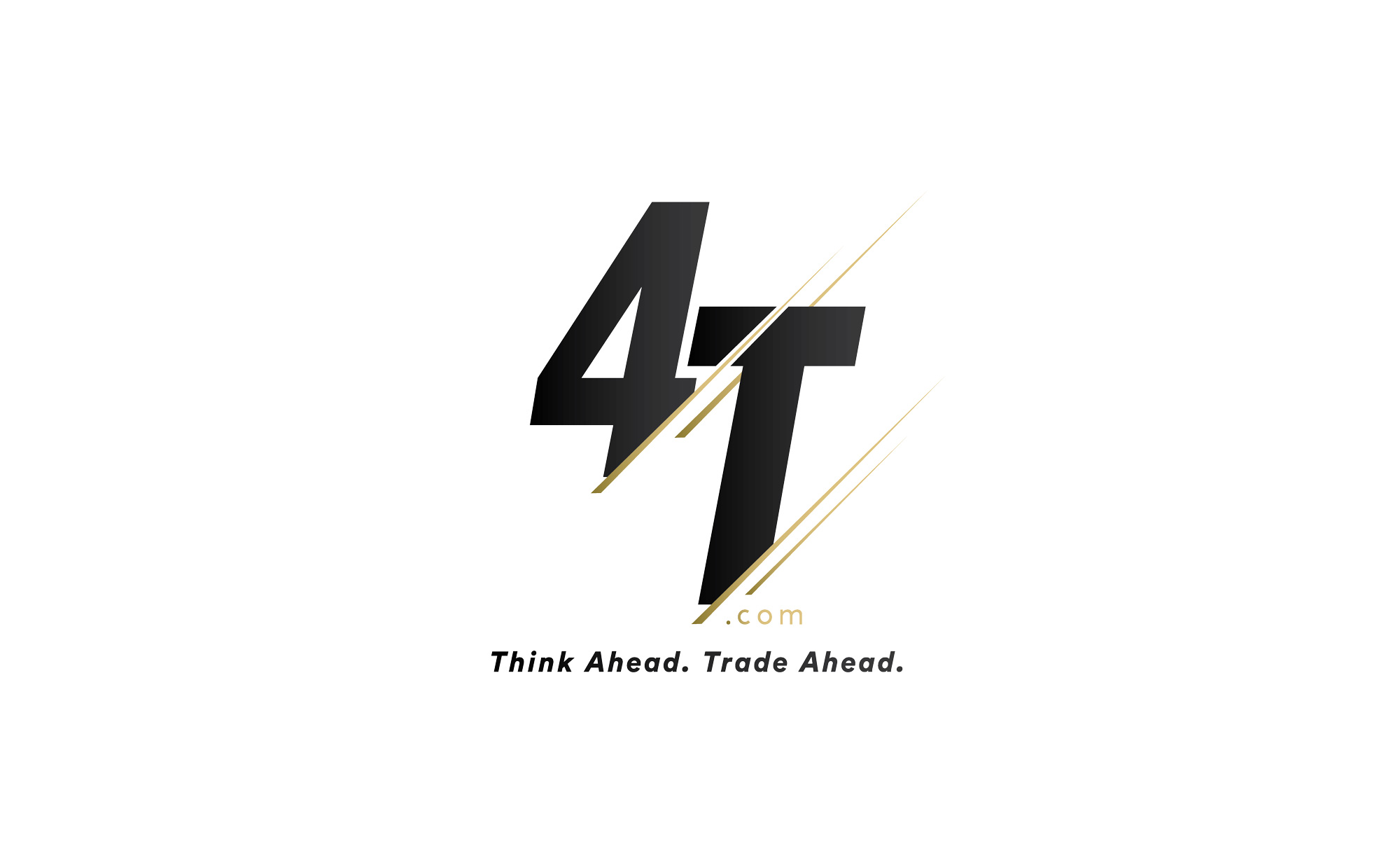 4t-think-ahead-trade-ahead